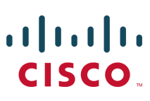 cisco