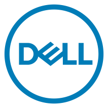 dell-logo-transparent