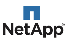 netapp