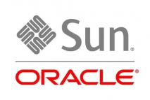 oraclesun.pg