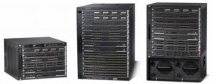 Cisco Storage Netowrking 