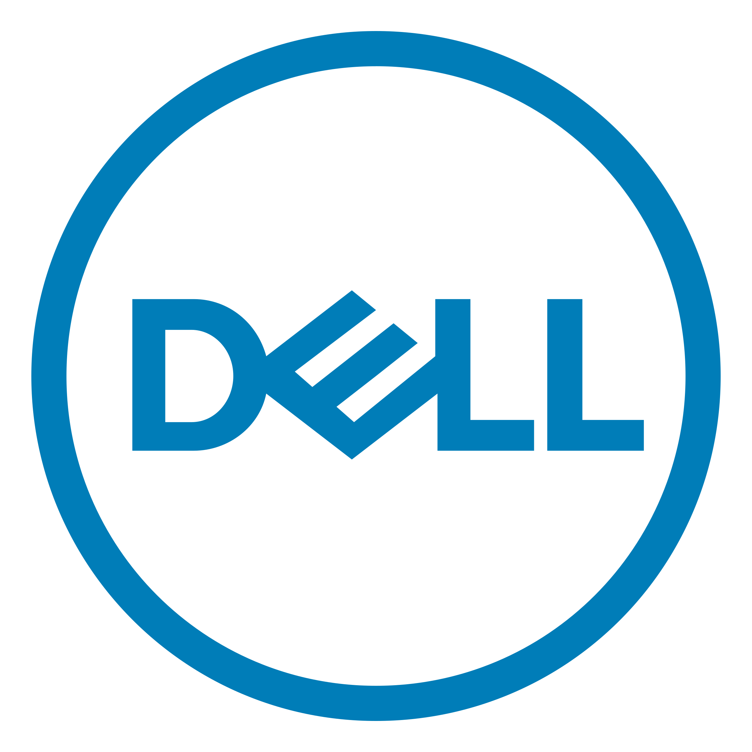 Dell