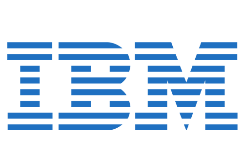 IBM