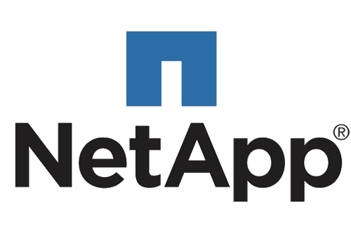 netapp