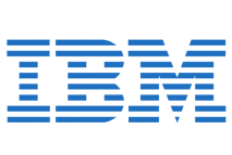 IBM