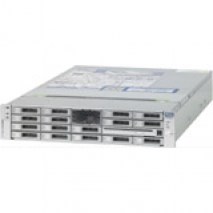 SPARC Enterprise T5240 Server