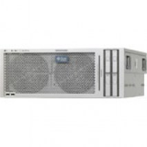 SPARC Enterprise T5440 Server