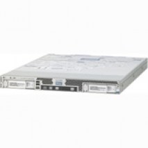 X2250 Server