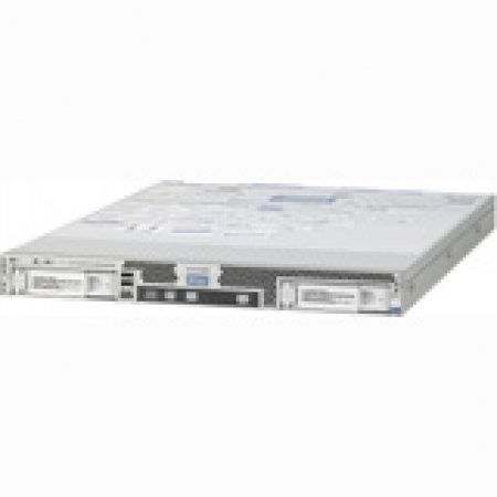 X2250 Server
