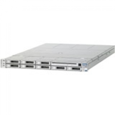 X4150 Server