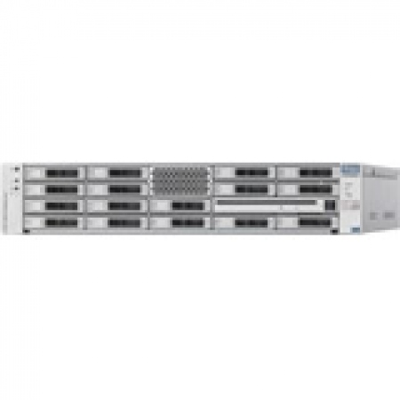 X4250 Server
