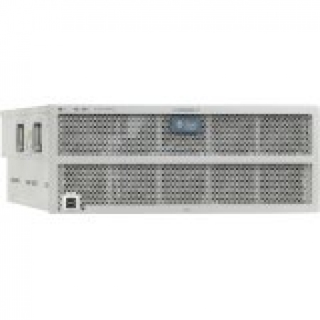 X4540 Server