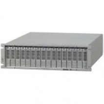 6140 Array