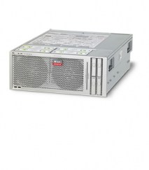 SPARC Enterprise T5440 Server