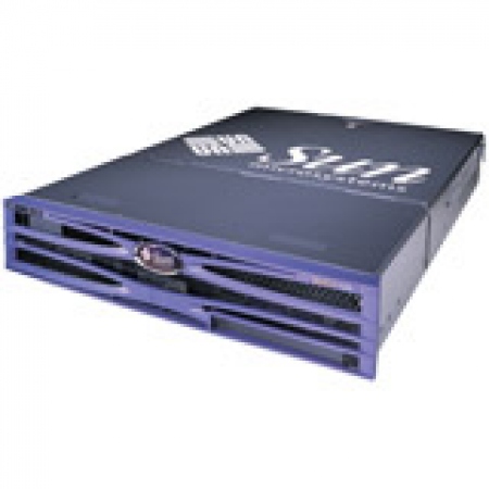 V240 Server