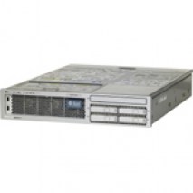 V245 Server