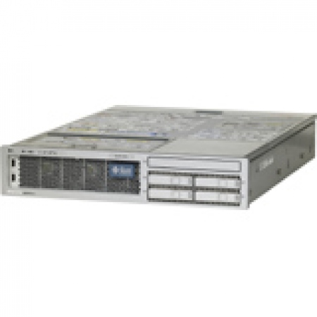 V245 Server