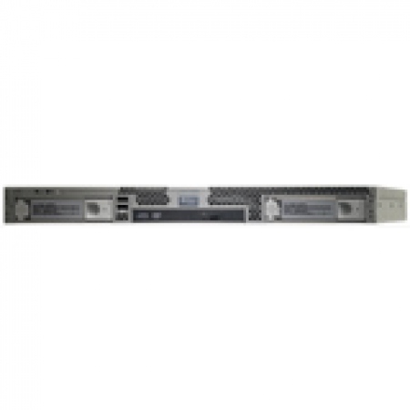 X2100 M2 Server