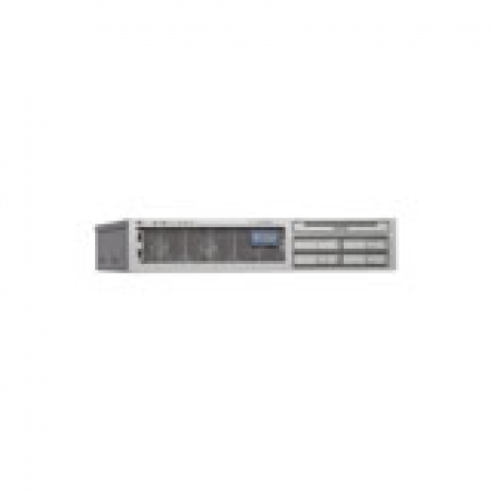 X4200 Server