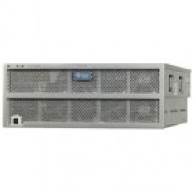 X4500 Server