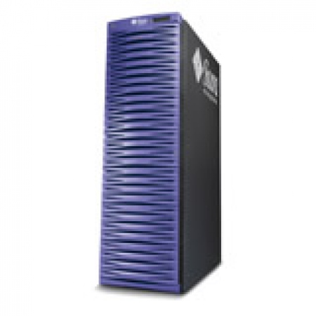 E6900 Server