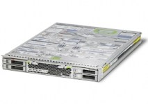 X6270 M2 Server Module