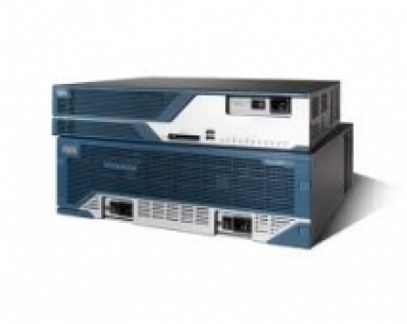 Cisco ASA 5505 