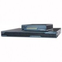 Cisco ASA 5510 