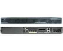 Cisco ASA 5540 