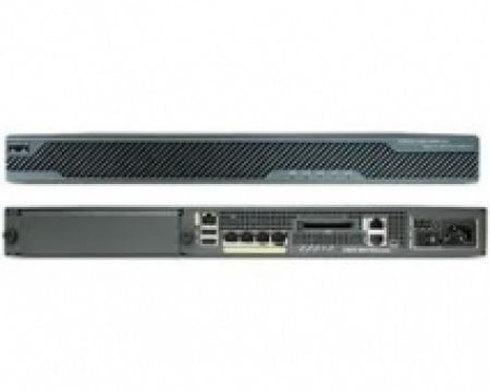 Cisco ASA 5540 