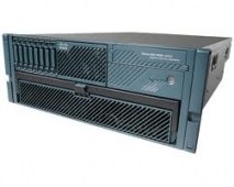 Cisco ASA 5580 