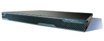 Cisco IPS 4255 