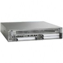 Cisco ASR 1002 Fixed Router