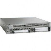 Cisco ASR 1002 Router