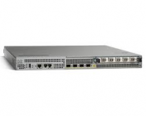 Cisco ASR 1001 Router