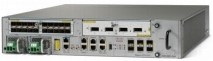 ASR 9001 Router