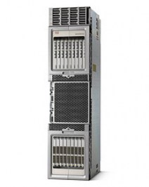  ASR 9922 Router