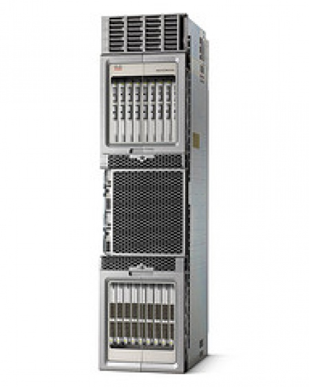  ASR 9922 Router