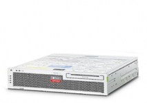 Netra T5220 Server