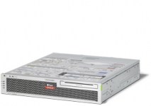 Netra X4270 Server