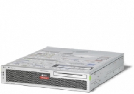 Netra X4270 Server