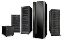 All Models IBM pSeries POWER6