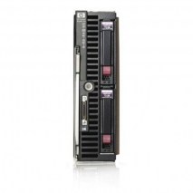 Proliant BL460c G6