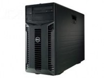 PowerEdge T410  