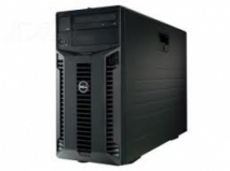 PowerEdge T410  