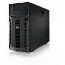 PowerEdge T610    