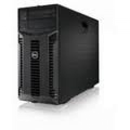 PowerEdge T610    