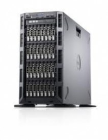 PowerEdge T620 