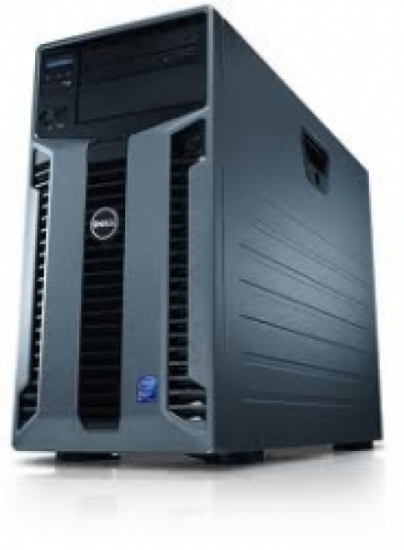 PowerEdge T710 