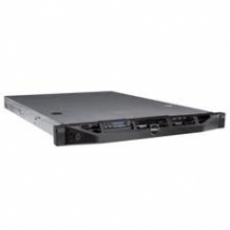 PowerEdge R410